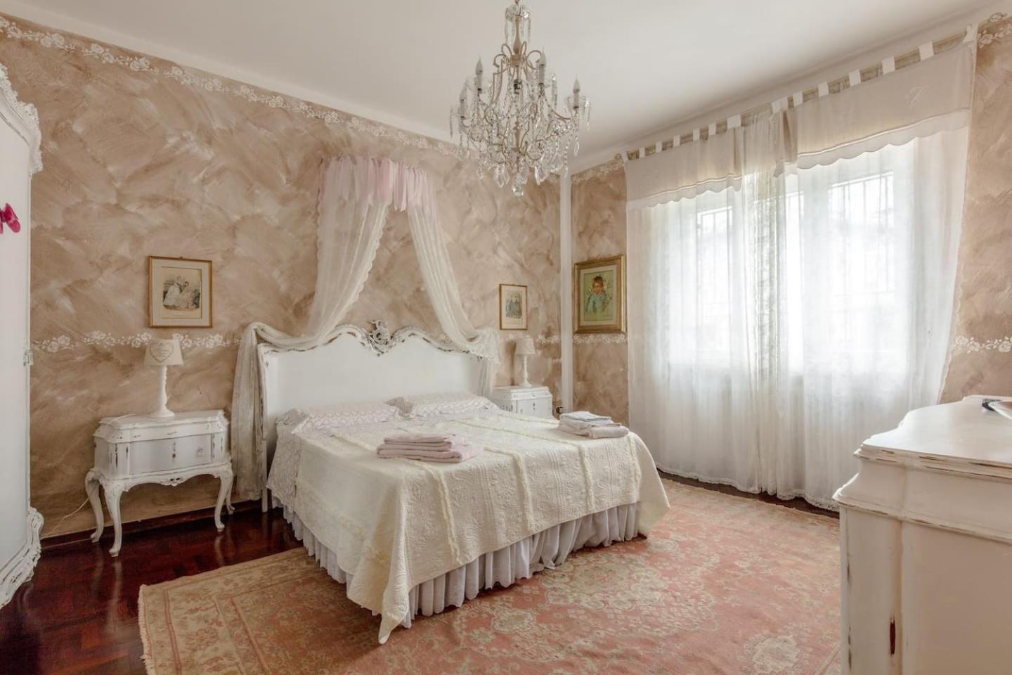 Le Bouganville Apartment Desenzano del Garda Exterior photo