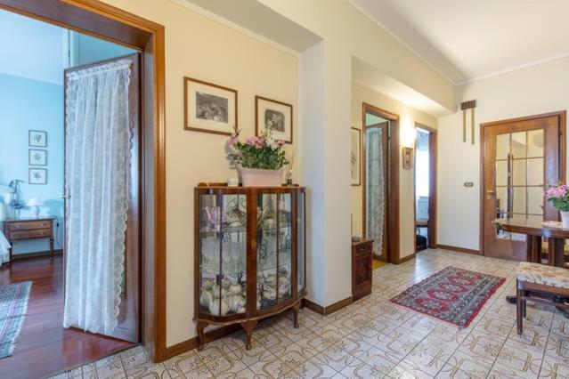 Le Bouganville Apartment Desenzano del Garda Exterior photo
